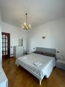 Comfort near Bergamo airport - Image 5