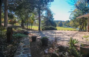 Riverfront, retraite de terrain de golf avec piscine! - Image 5