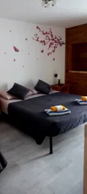 Joanna's House - Image 3