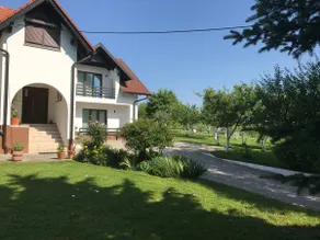 Exclusive Apartment★Plitvice Lakes★Two balconies - Image 3