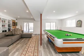 Luxury Chalet with Hot Tub. 5 Mins Mt St Louis! - Image 4