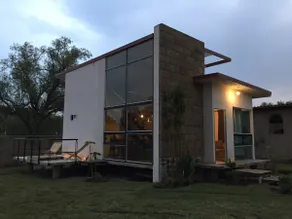 Cabana Kalli Nantli - Image 3