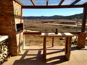 Chalet Guadalupe - Altos da Serra Condominium - Image 5