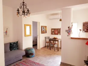 Ronit's Little Haven - Image 4