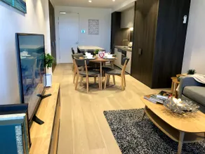 SkyWonder BoxHill 2Bedroom 2Bathroom NewApartment - Image 5