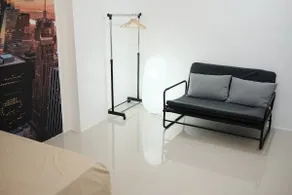 Cabanatuan Studio 204- Netflix + Free 300Mbs WiFi - Image 2