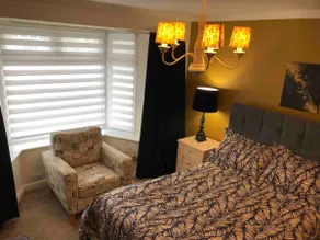 2 Bedroom Luxury Home near Bath - Image 4