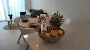 Casa Salinas Beach - Image 4