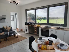 stefi's home - Image 5