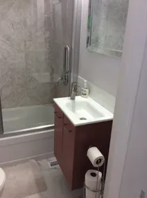 BOB'S Guest House - Image 5
