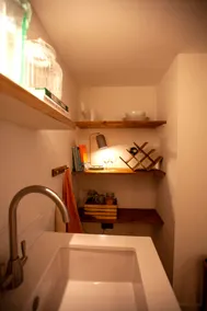 FIFTEEN (B) - Image 5