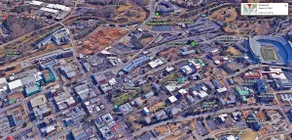 Classic City Chalet-Your Happy Place In Athens,GA - Image 2