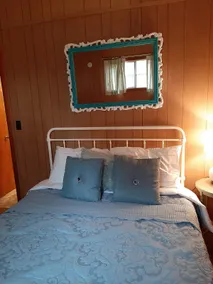 The Red House - Image 4