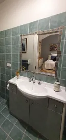 Roselea Loft Retreat - Image 4