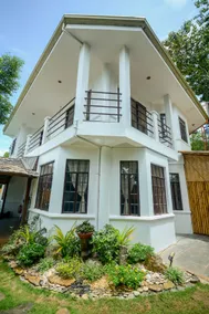 Hilltop Pool et VIlla - Image 4