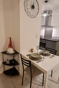 Entire place: apartment, Houssen [3 stars] - Image 3