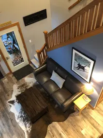 Boyne Mountain Disciples Ridge Ski in/Ski out Lodge, 5 BD/4BA - Sleeps up to 20 - Image 3