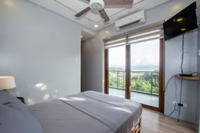 La Casa B Hotel 3 BR Villas with Stunning views - Image 4