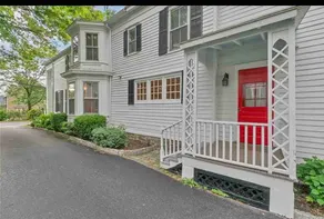 Private 1 bedroom apartment Village of Goshen - Image 5