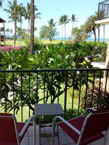 Breathtaking Ocean View, Tropical Paradise, A/C - Image 3