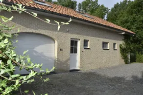 Vacation home Dommelhuis - Image 2