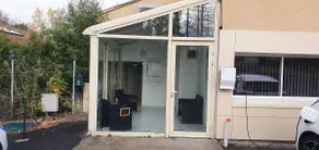 Le Mordene - WIFI - Parking - Image 2
