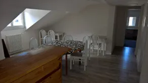 Large 4 bedroom near sanctuaries - Image 3