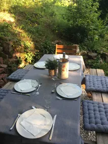 ☀️ The Vineyard Retreat ☀️ - Image 3