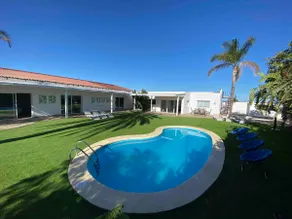 Arafo Sunset Villa - Image 5