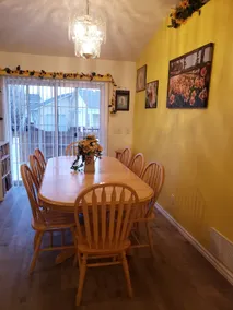 Large, comfortable home in Pocatello - Image 2
