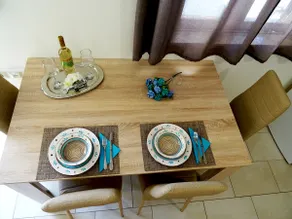 DIMITRIS APARTMENT - Image 5