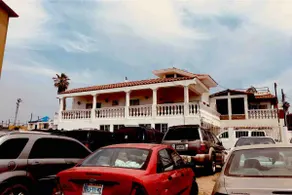 Rosarito GetAway Beach House, 5mins to Papas&Beer - Image 3