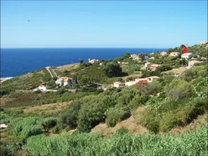 (Marina) very nice rental with amazing view - Image 4