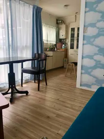 BlueHouse - Image 5