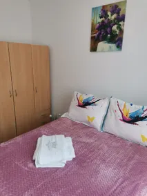 ApartDory 2camere - Image 2
