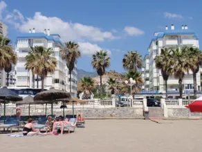1st Beach Line, 2 Bedrooms, Garage Space - Image 4