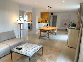 Nordic Stay Valencia Villa Valiza - Image 4