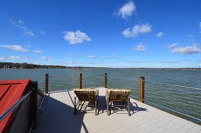 Big Water, Cozy Duplex at LKN! - Image 3