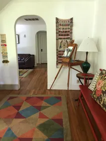 Creekside Celo Farmhouse - Image 3