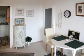 Apartment in Glücksburg near Seabeach - Image 2