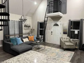 Modern 4 bedroom house in The Greens of Pickwick - Image 1