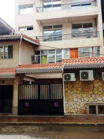 Apartment 2 - Image 5