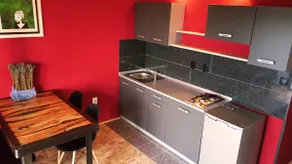 Panorama view Apartment - Image 3