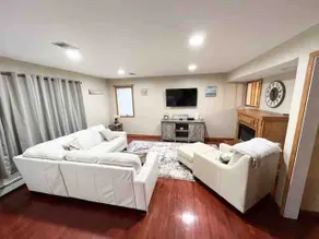 Beautiful Jersey shore beach house! - Image 2