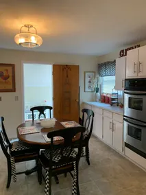 Cozy Skaneateles Mackenzie House Invites You - Image 3