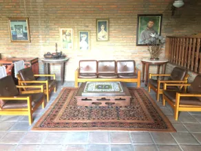 House in Gravatá 1000 m2 Farm with 7 bedrooms. - Image 5