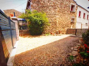 Gîte des fauvettes - Image 3