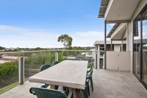 Seaworthy Sanctuary Jan Juc - Image 4