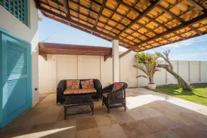 Charming sea view house - Image 3