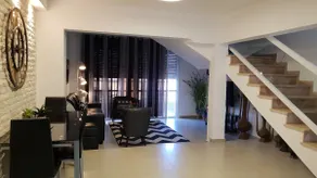 Amazing apartment near the beach - Image 5